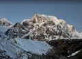 Pic- Google Maps/ Sandip Tiwari