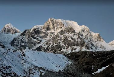 Pic- Google Maps/ Sandip Tiwari
