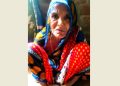 Missing for 5 years, Odisha woman reunited with kin as grandson spots her on TV