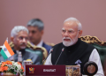 Modi