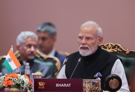 Modi