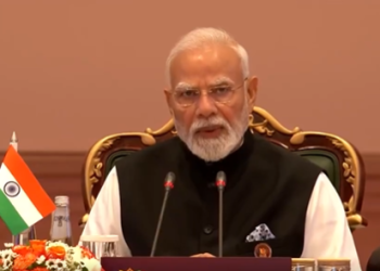Modi