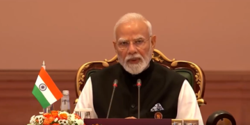 Modi