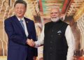 Narendra Modi, China, India, Xi Jinping, Bilateral talks