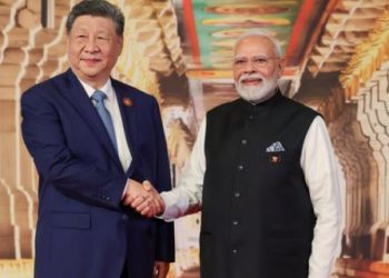 Narendra Modi, China, India, Xi Jinping, Bilateral talks
