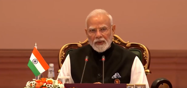 Modi