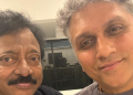 Ram Gopal Varma, Mohit Suri cook up new gangster-themed project