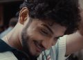 Munawar Faruqui