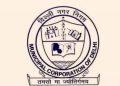 Municipal Corporation of Delhi