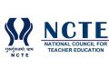 NCTE