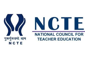 NCTE
