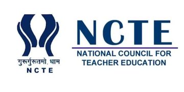 NCTE
