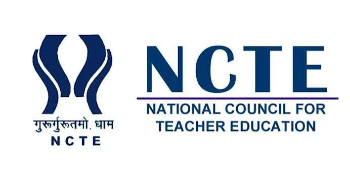 NCTE