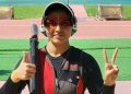 Neeru Dhanda (Pic- X/NRAI)