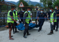Nepal Flood