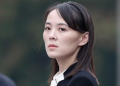 North Korea rejects IAEA resolution