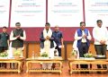 OSPCB- Odisha State Pollution Control Board