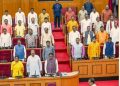 Odisha Assembly