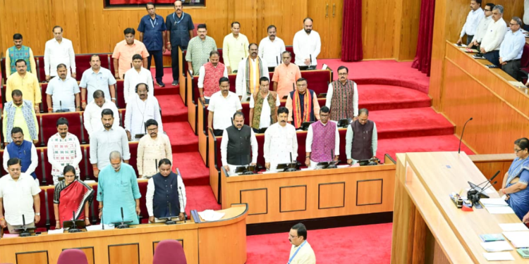 Pic- X/CMO_Odisha