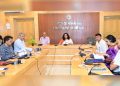 Odisha Maritime Board