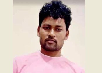 Odisha, Nuapada, Job fraud