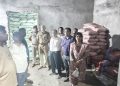 Odisha govt cancels licences of 96 fertiliser dealers