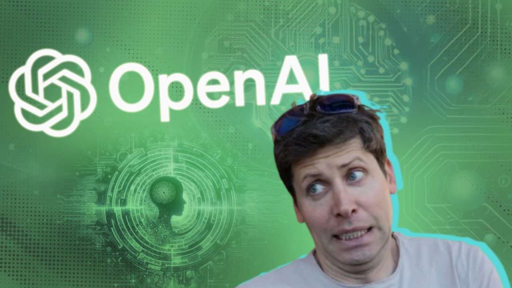OpenAI