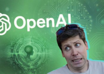 OpenAI