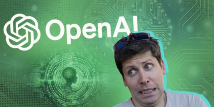 OpenAI