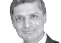 Amar Bhidé