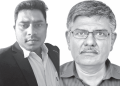 Madhusudan Nag & S. Irudaya Rajan