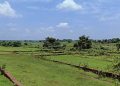 Vasundhara land-Kalahandi
