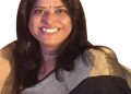 PRATIGYAN DAS