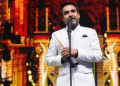 Pankaj Tripathi