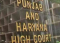 Punjab govt
