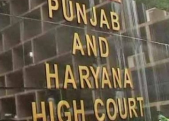 Punjab govt