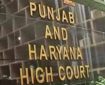 Punjab govt