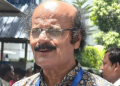 Rabiul Alam Chowdhury