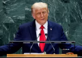 Pic credit: Reuters