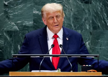 Pic credit: Reuters