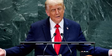 Pic credit: Reuters