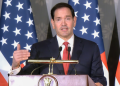 Rubio