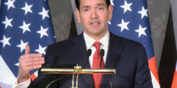 Rubio