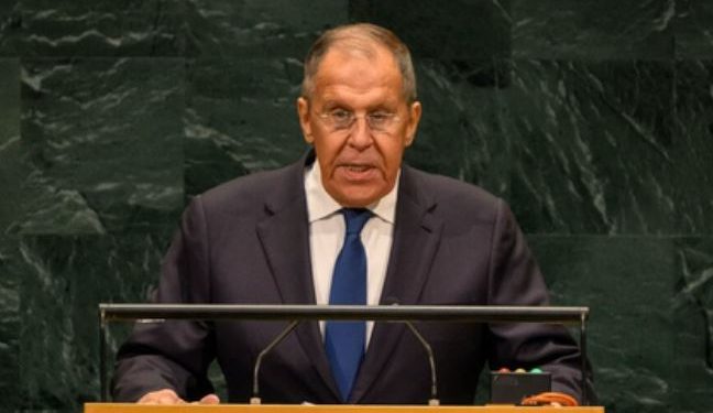 Brazil for permanent UNSC seats
