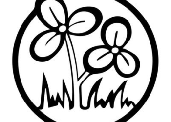SC-Trinamool name