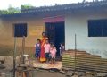 School, Education, Odisha, Swabhiman Anchal, Malkangiri