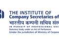 ICSE