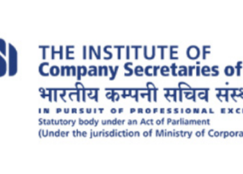 ICSE