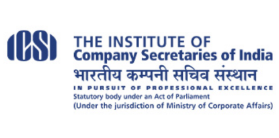 ICSE