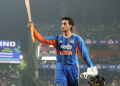 Pic- Instagram/indiancricketteam